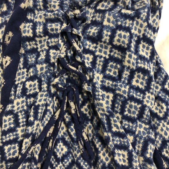 Romper - Picture 2 of 2